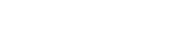 Control Pooyan Logo