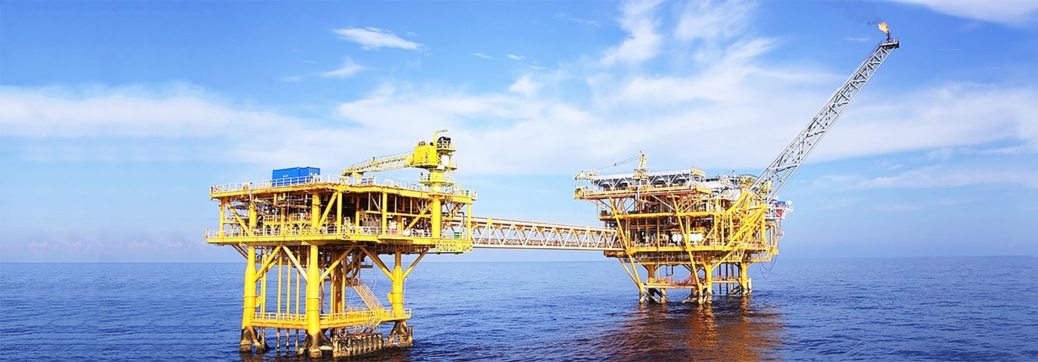 Flexibility Is Everything